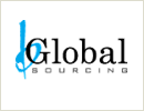 bGlobal EE Specialists
