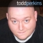 Todd Perkins Profile Pic