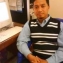Mukhamad  Kurniawan YH Profile Pic