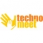 Technomeet Solutions Profile Pic