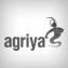 Agriya .Com Profile Pic