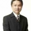 Donald Pang Profile Pic
