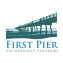 First Pier Technology Partners Profile Pic