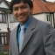 Pratik Shah Profile Pic