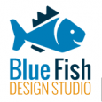 Blue Fish Design Studio Profile Picture