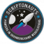 Scriptonauts - Pioneers in groundbreaking web-solutions Profile Pic