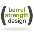 (Barrel Strength) Design Profile Picture