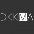 DKKMA Agency Profile Picture
