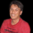 Pepito Baranggan Jr. Profile Picture