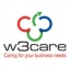 W3care Technologies Profile Pic