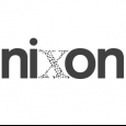 Nixon Design Profile Picture