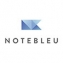 Notebleu Inc. Profile Pic