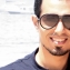 Mohammed Alshehri Profile Pic
