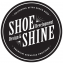 Shoe Shine Design Profile Pic