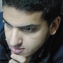 Ahmed Samy Profile Pic