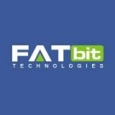 FATbit Technologies Profile Picture