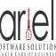 Ariel Software Solutions Profile Pic