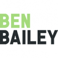 Ben Bailey Profile Picture