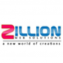ZillionWeb Solutions Profile Pic