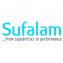 Sufalam Technologies Profile Pic