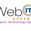 Web IT  Experts Noida (India) Profile Pic