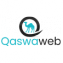 Qaswaweb : ExpressionEngine Development Profile Pic