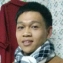 Hoan Nguyen Profile Pic