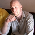 Samuel Allen Profile Picture