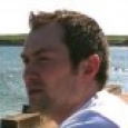 Sean Delaney Profile Picture