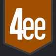 4-ee Ambassador Profile Picture