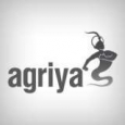 Agriya .Com Profile Picture