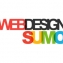 Web  Design SUMO Profile Pic