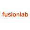 FusionLab Inc. Profile Pic