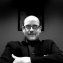 Matt Turnure Profile Pic