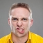David M. Auble Profile Pic