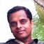 Bhashkar Yadav Profile Pic
