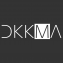 DKKMA Agency Profile Pic