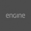 Engine Digital Profile Pic