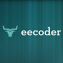 eecoder (Powered by Visual Chefs) Profile Pic
