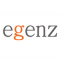 Egenz.com Malaysia Profile Pic