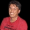 Pepito Baranggan Jr. Profile Pic