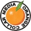 Orange Collar Media Profile Pic