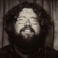 Peter Baker Profile Picture