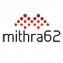 mithra62 ?> Profile Pic