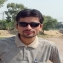 Arfan Ali Profile Pic