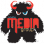 Omaha Media Group Profile Pic