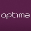 Optima Design Profile Pic