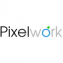 Pixelwork Interactive Profile Pic