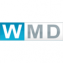WMD -Web hosting Marketing Design Profile Pic