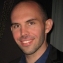 Rob Baker Profile Pic
